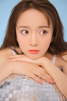 欲望出租房