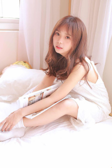 美人奴