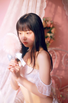 女士私人用品
