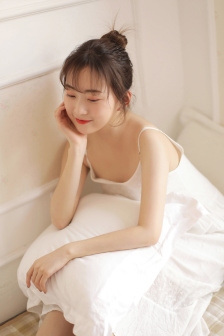 西西人体艺术