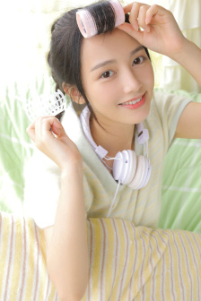 传奇私服网通专线